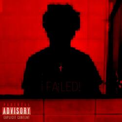 Make It End (outro)