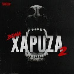 XAPUZA 2 (feat. Ess)