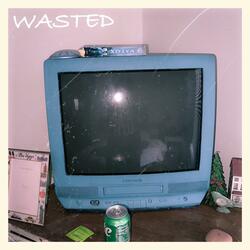 Wasted