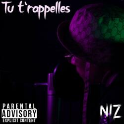 Tu t'rapelles