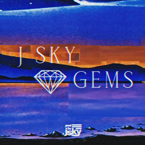 J Sky Gems