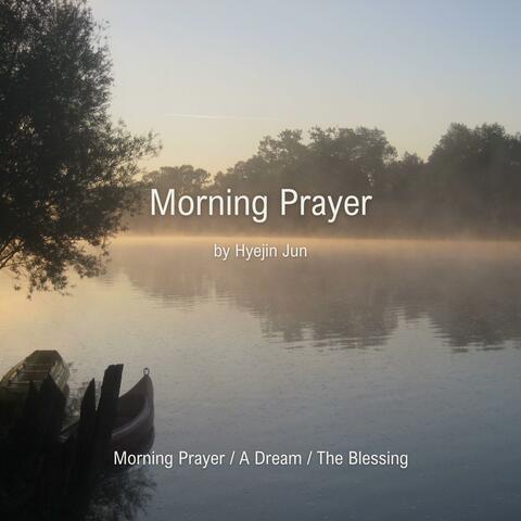 Morning Prayer