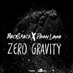 Back to the Earth (feat. Danny Layne & art&moon)