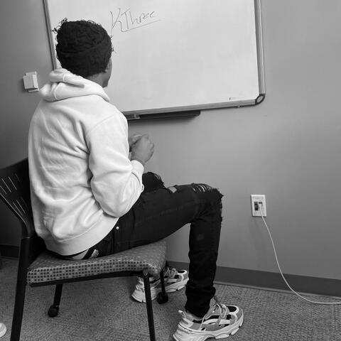 2016 fetty wap (feat. Tra2Pz)