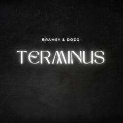 Terminus (feat. Dozo)