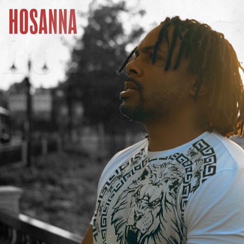 Hosanna
