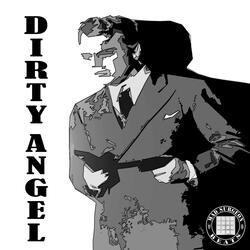DIRTY ANGEL
