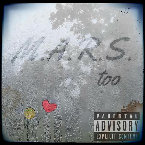M.A.R.S. too