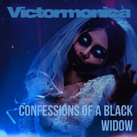 Confessions of a black widow