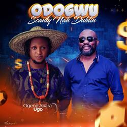 Odogwu Scanty