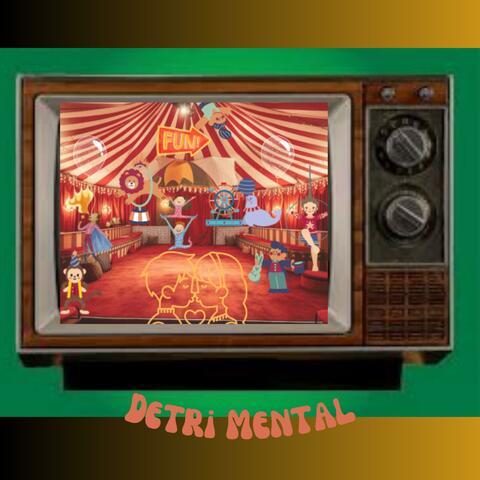 Circus Musik
