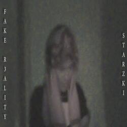 FAKE R3ALITY