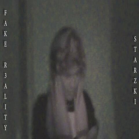 FAKE R3ALITY