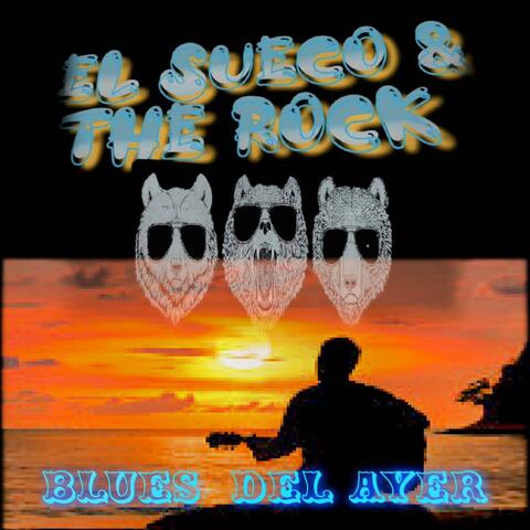 Blues Del Ayer