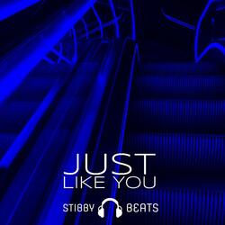 Just Like You