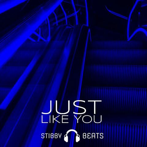 Just Like You