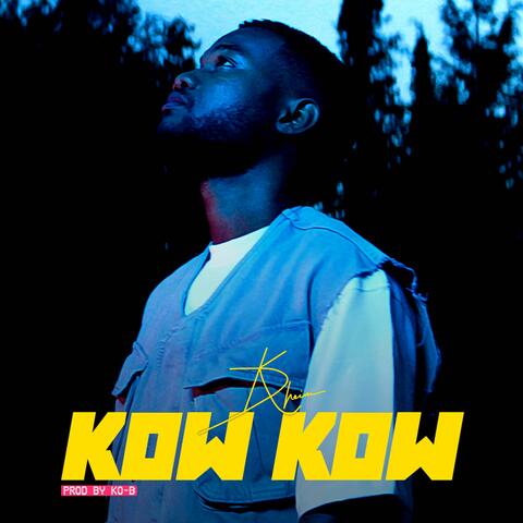 Kow Kow