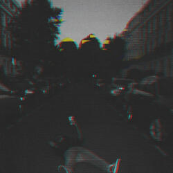 06:00 (feat. the youngest one)