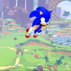 commas (feat. Caliyon)