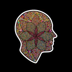 labyrinth (feat. Hughdem & All-Seeing RA)