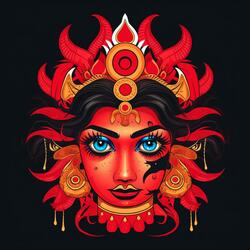 Un altro giro di giostra