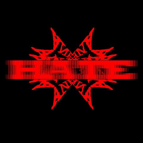 A.N.H. (A NEW HATE)
