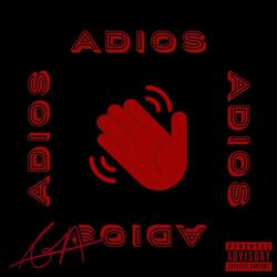 Adios