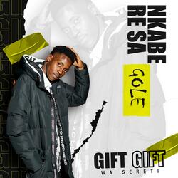 NKABE_RE_SA_GOLE