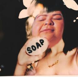 soap (feat. sofia)