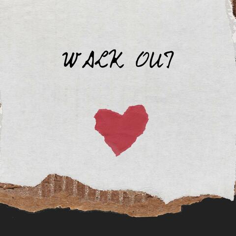 Walk Out