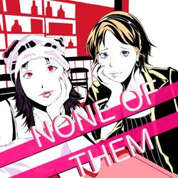 None of them (feat. Thehomeboiii)