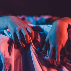 Room Service (feat. Eddie Drippin')