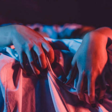 Room Service (feat. Eddie Drippin')