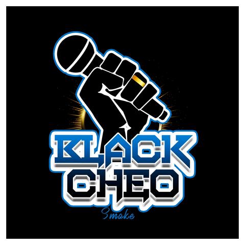 Boca Chica (Mixtape)