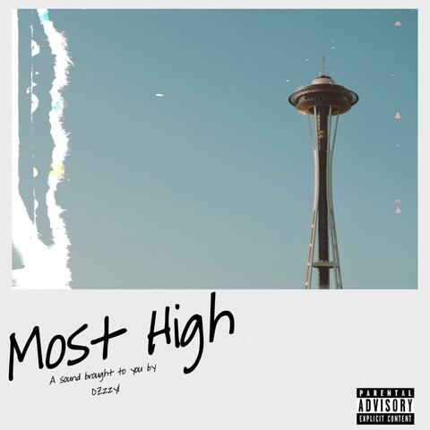 Most High