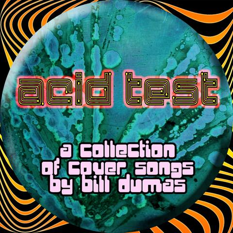 Acid Test