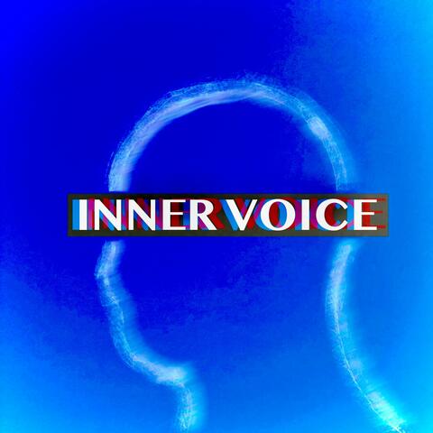 INNER VOICE