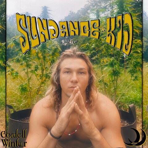 Sundance Kid