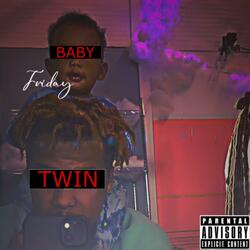 Baby Twin