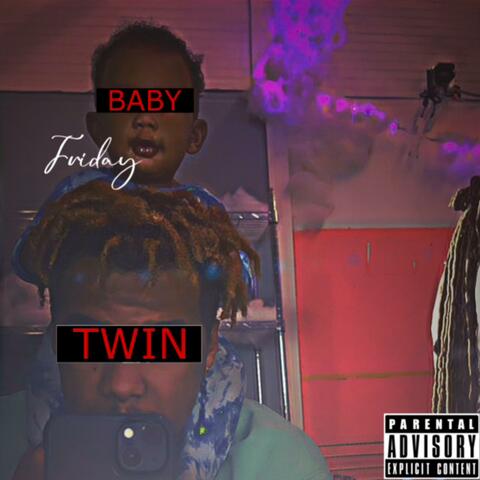 Baby Twin
