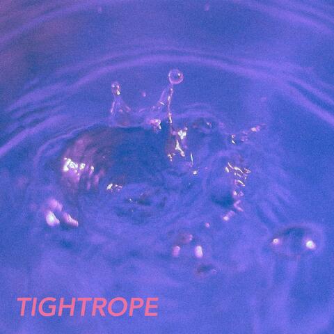 TIGHTROPE