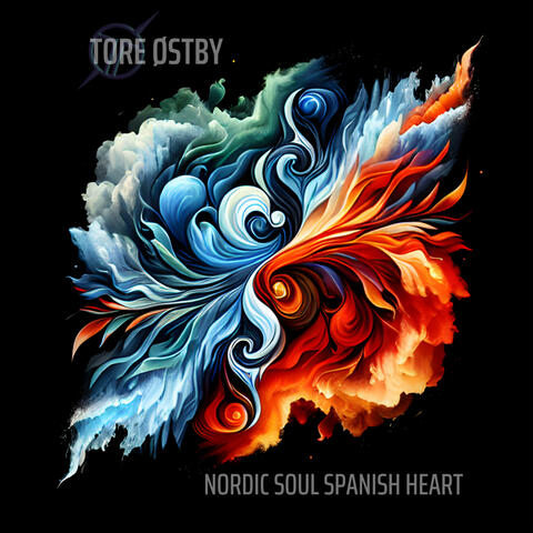Tore Østby