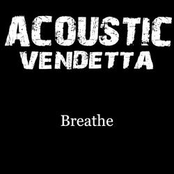 Breathe