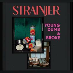 Young Dumb & Broke