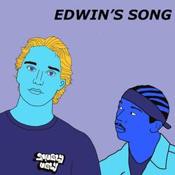 Edwin's Song