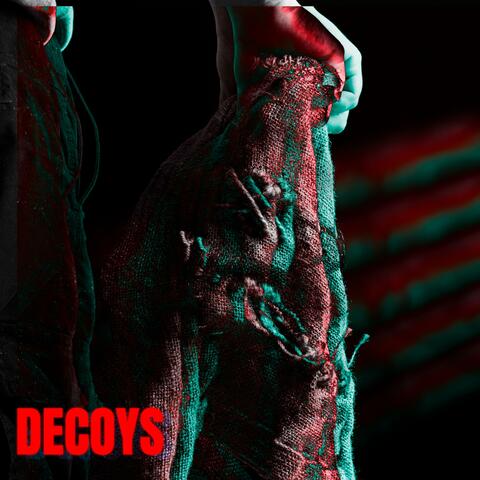 DECOYS (Remix)