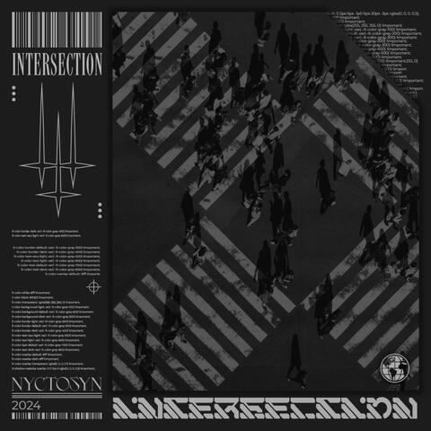 Intersection