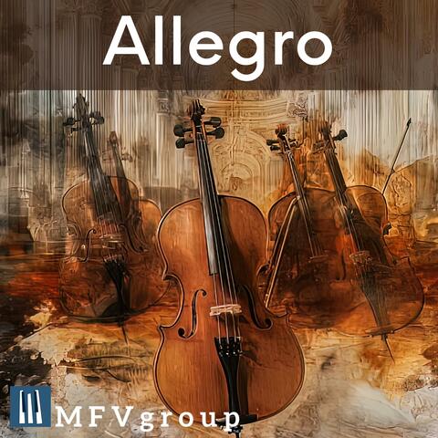 Allegro