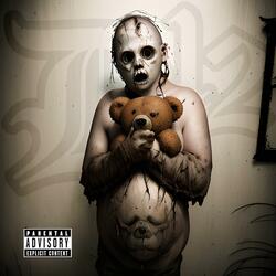 Underground (Voodoo Isle) (feat. Bizarre & Swifty McVay)