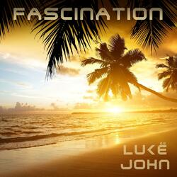 Fascination